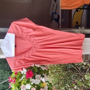 Gap short sleeved sweater